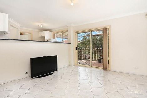 Property photo of 6A Edmund Place Cecil Hills NSW 2171