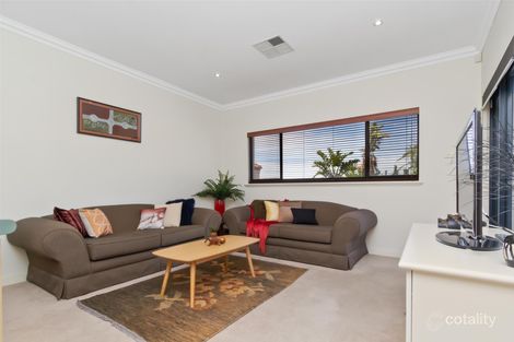 Property photo of 5 Crisp Place Karrinyup WA 6018