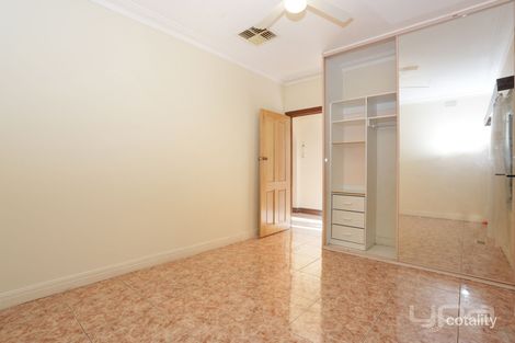 Property photo of 32 Chestnut Street Campbellfield VIC 3061