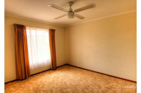 Property photo of 15 Phillips Road Berri SA 5343