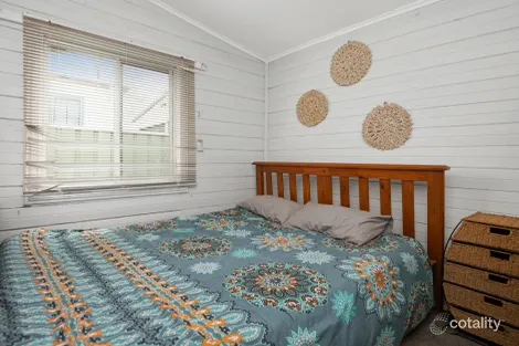 Property photo of 28 Harris Street Cessnock NSW 2325