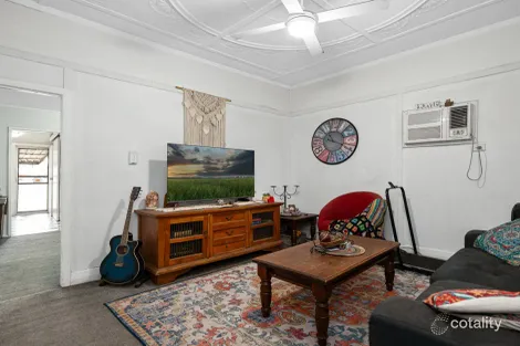 Property photo of 28 Harris Street Cessnock NSW 2325