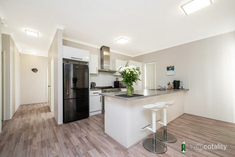 Property photo of 9A Warren Street Beaconsfield WA 6162