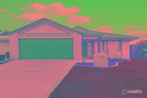 6 Caitlin Ct, Rothwell, QLD 4022