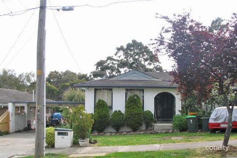 16 Stradella Ave, Vermont South, VIC 3133