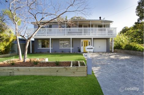 56 Manoa Rd, Budgewoi, NSW 2262
