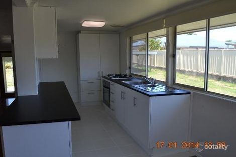 Property photo of 4 Water Street Bundaberg South QLD 4670