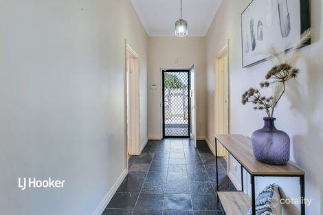 Property photo of 5A Campbell Avenue Rosewater SA 5013