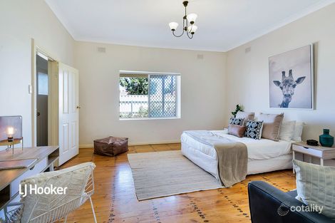 Property photo of 5A Campbell Avenue Rosewater SA 5013