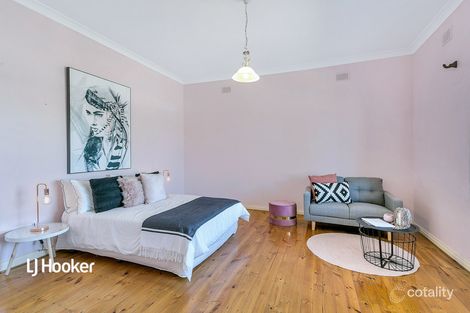 Property photo of 5A Campbell Avenue Rosewater SA 5013
