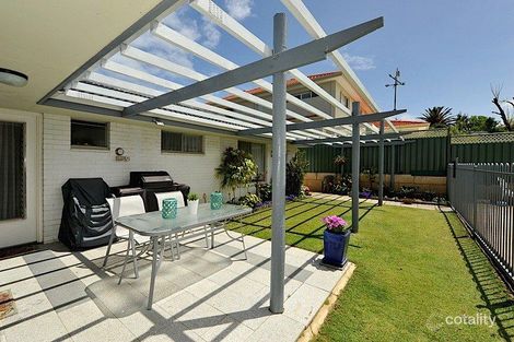 Property photo of 68 Queenscliffe Road Doubleview WA 6018