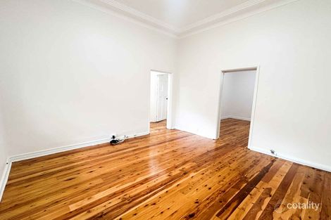 1/320 Annandale St, Annandale, NSW 2038