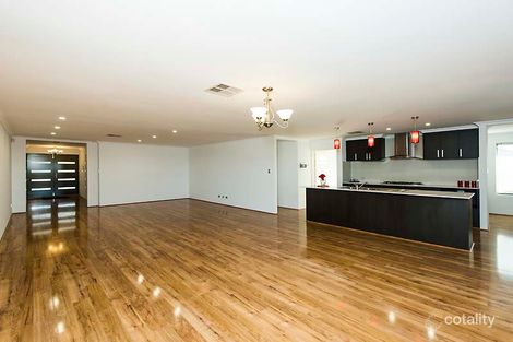 Property photo of 22 Pride Fairway Baldivis WA 6171