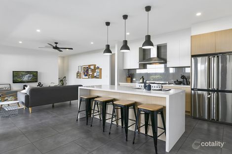 20 California Bvd, Peregian Beach, QLD 4573