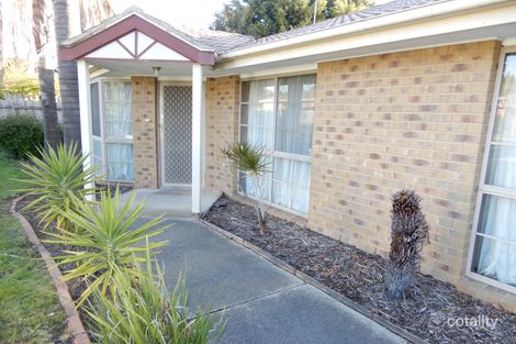 Property photo of 156 Lawless Drive Cranbourne North VIC 3977