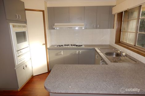 Property photo of 156 Lawless Drive Cranbourne North VIC 3977