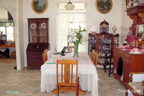 Property photo of 122 Cheapside Street Maryborough QLD 4650