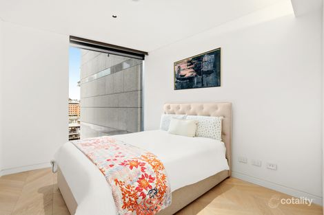 Property photo of 610/71 Macquarie Street Sydney NSW 2000