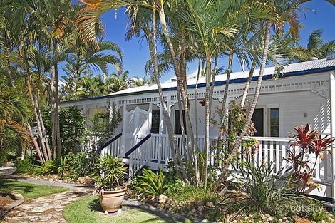 14 Burremah Cres, Mount Coolum, QLD 4573
