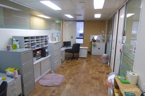 2/148-150 Brisbane St, Dubbo, NSW 2830