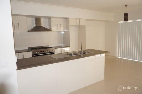Property photo of 18 Lillypilly Drive Ripley QLD 4306