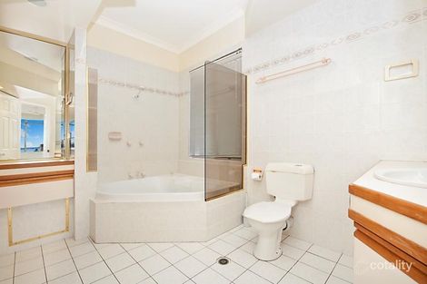 Property photo of 3/320 Stanley Street North Ward QLD 4810