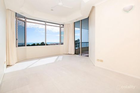 Property photo of 3/320 Stanley Street North Ward QLD 4810