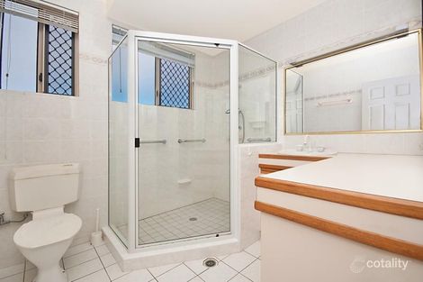 Property photo of 3/320 Stanley Street North Ward QLD 4810
