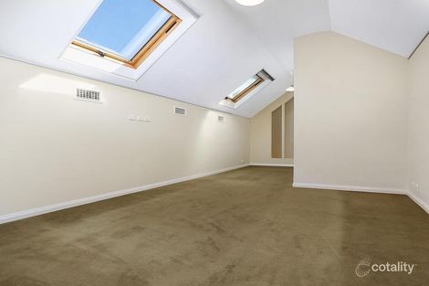 Property photo of 4A Challis Lane Randwick NSW 2031