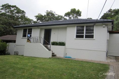 30 Pritchard St, Thornleigh, NSW 2120