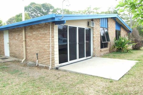 99 Shute Harbour Rd, Cannonvale, QLD 4802