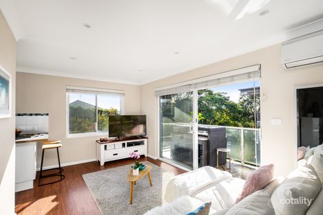 Property photo of 3/111 Pacific Parade Dee Why NSW 2099