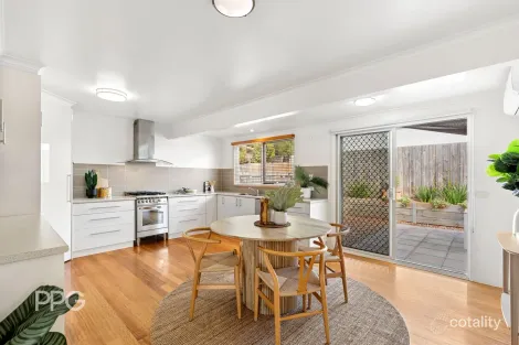 1/8 Pearl St, Ocean Grove, VIC 3226