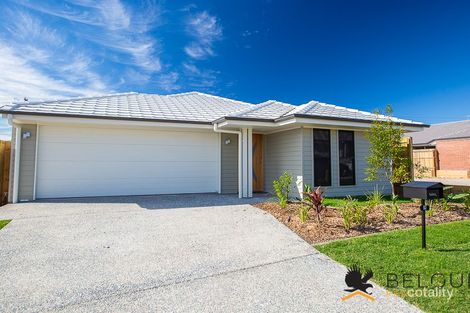 8 Wanaka St, Bahrs Scrub, QLD 4207