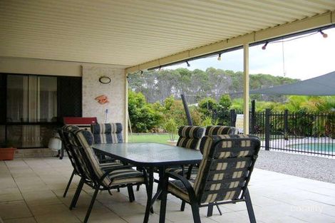 Property photo of 37-39 Nectar Way Burpengary East QLD 4505