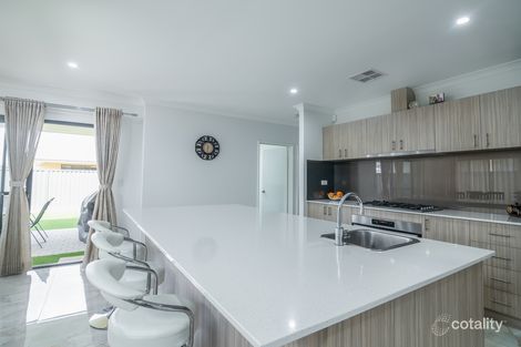 Property photo of 11 Elsey Road Brabham WA 6055