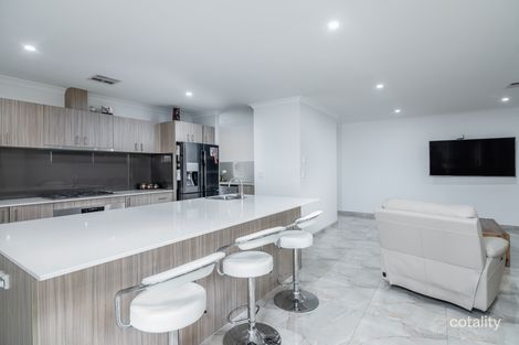 Property photo of 11 Elsey Road Brabham WA 6055