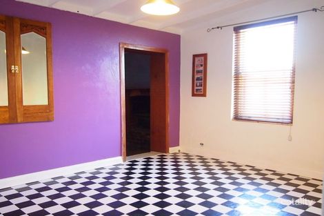 Property photo of 127 Lunam Street Broken Hill NSW 2880