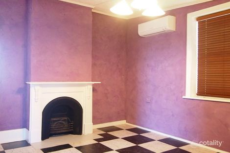 Property photo of 127 Lunam Street Broken Hill NSW 2880