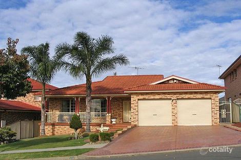 123 Brown Rd, Bonnyrigg Heights, NSW 2177
