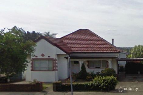 85 Yangoora Rd, Lakemba, NSW 2195