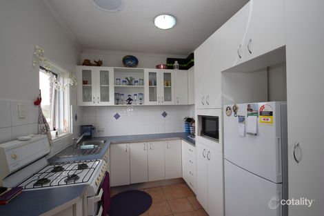 6/1 Hayden Pl, Botany, NSW 2019