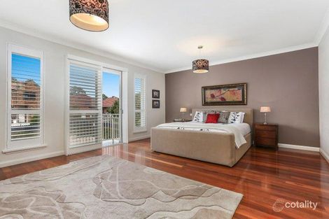 Property photo of 32 Howard Street Strathfield NSW 2135