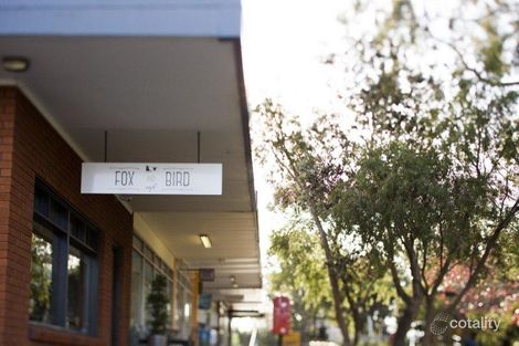 Property photo of 19 Fox Road East Ryde NSW 2113