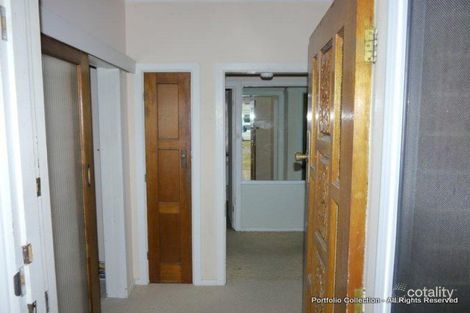 Property photo of 51 Moore Street Turner ACT 2612