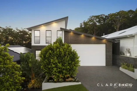 Property photo of 12 Bowline Street Teralba NSW 2284