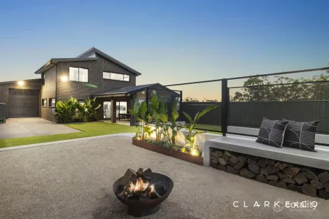 Property photo of 12 Bowline Street Teralba NSW 2284