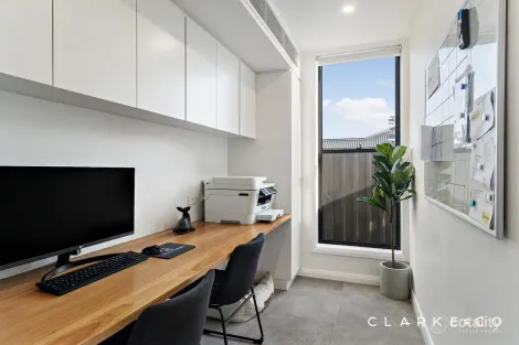 Property photo of 12 Bowline Street Teralba NSW 2284