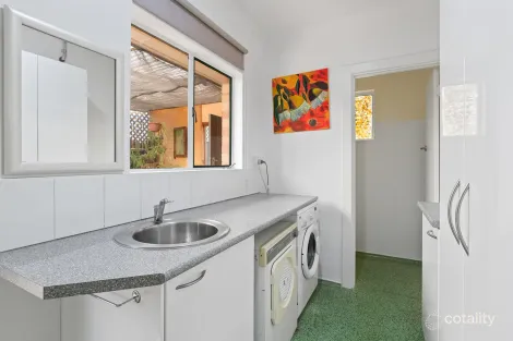 Property photo of 37 Gilbertson Road Seacliff Park SA 5049