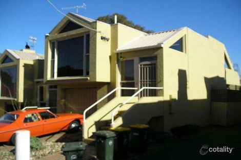 Property photo of 1/16 Verity Street Richmond VIC 3121